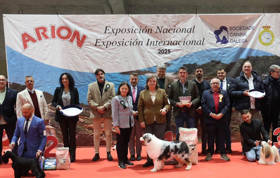 expo-canina-Pazo-de-Feiras-Lugo-25