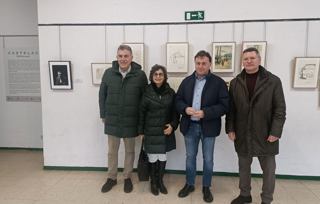 exposición-Castelao-Monterroso