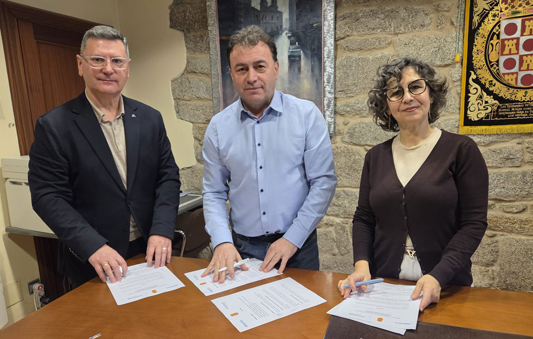 exposición-Castelao-Monterroso