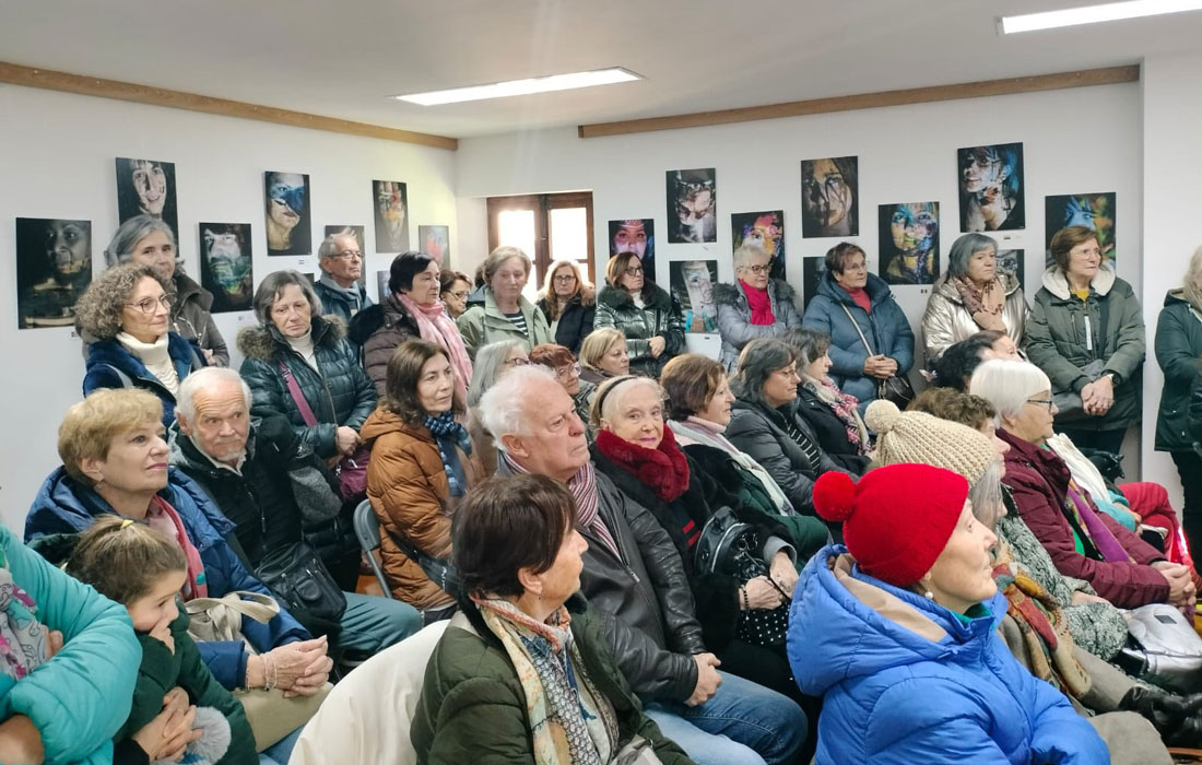 exposición-Paz-Museo-Lugo