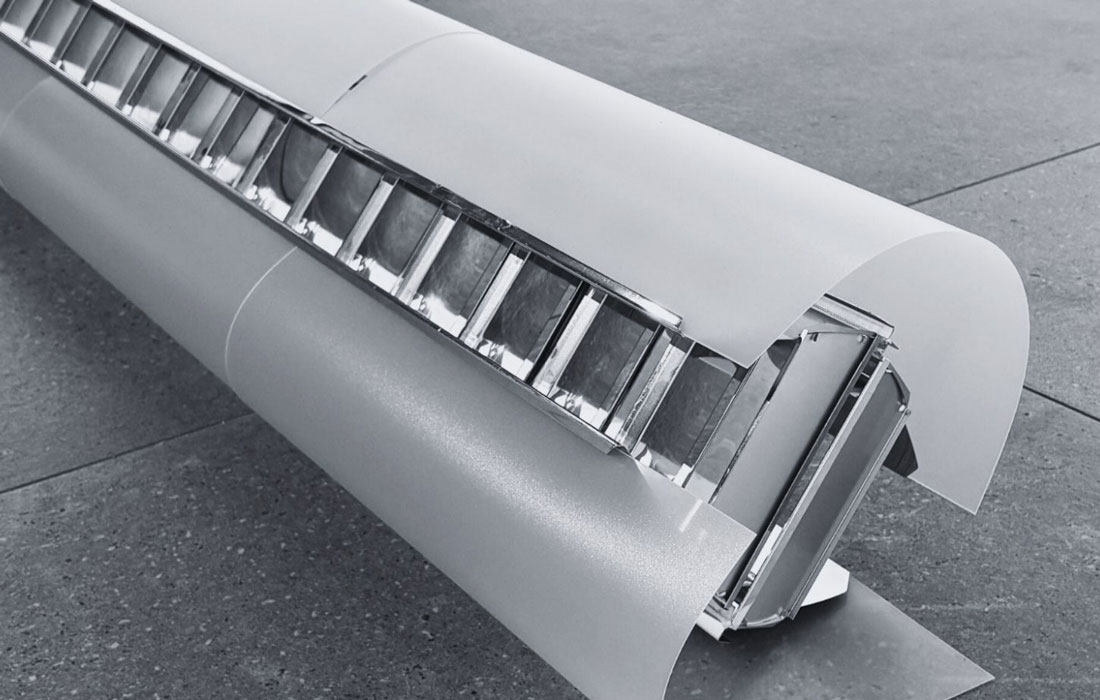 exposición-de-Pablo-Quesada-Néboa-Lugo