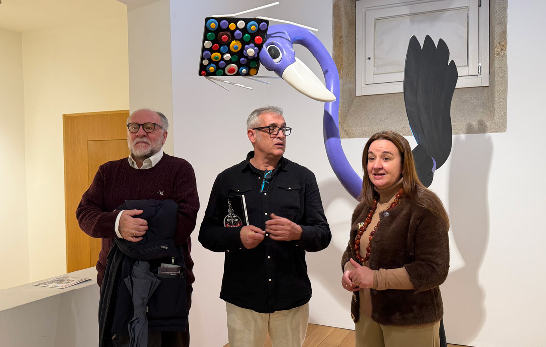 exposicion-mobiliario-vestido