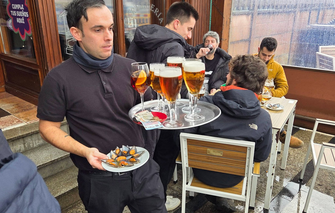 festa-do-mexillon-de-rabade