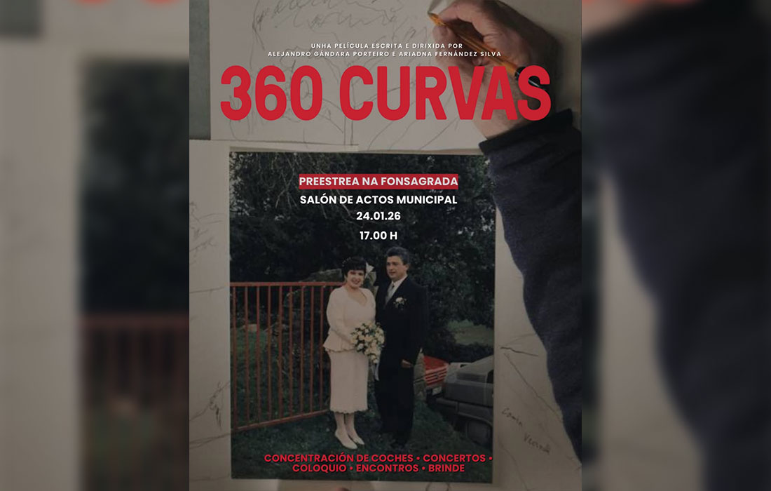 filme-360-curvas-A-Fonsagrada