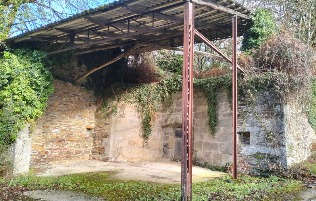 forno-de-bolaño-Amigos-do-Patrimonio-de-Castroverde