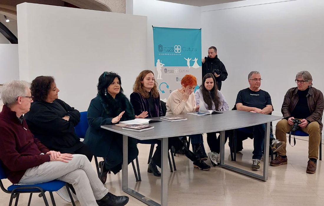 fotolibro-Ruando-Lugo