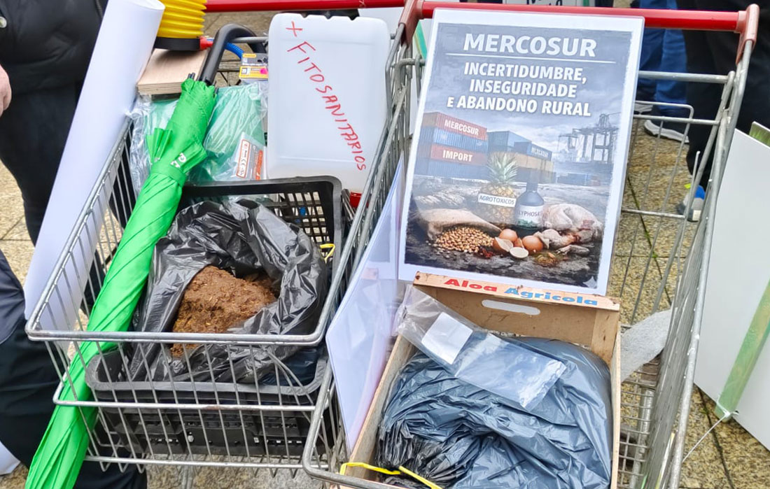 gandeiros-protesta-Mercosur-Lugo-informacion