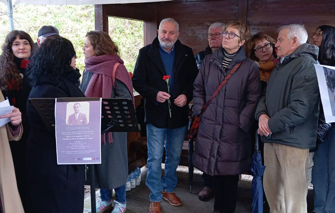 homenaxe-Rafael-Pardo-Vales-O-Corgo