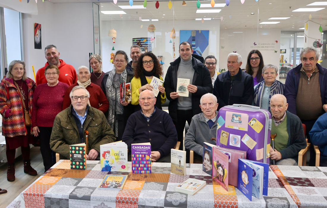 maleta-viaxeira-Ribeira-de-Piquín