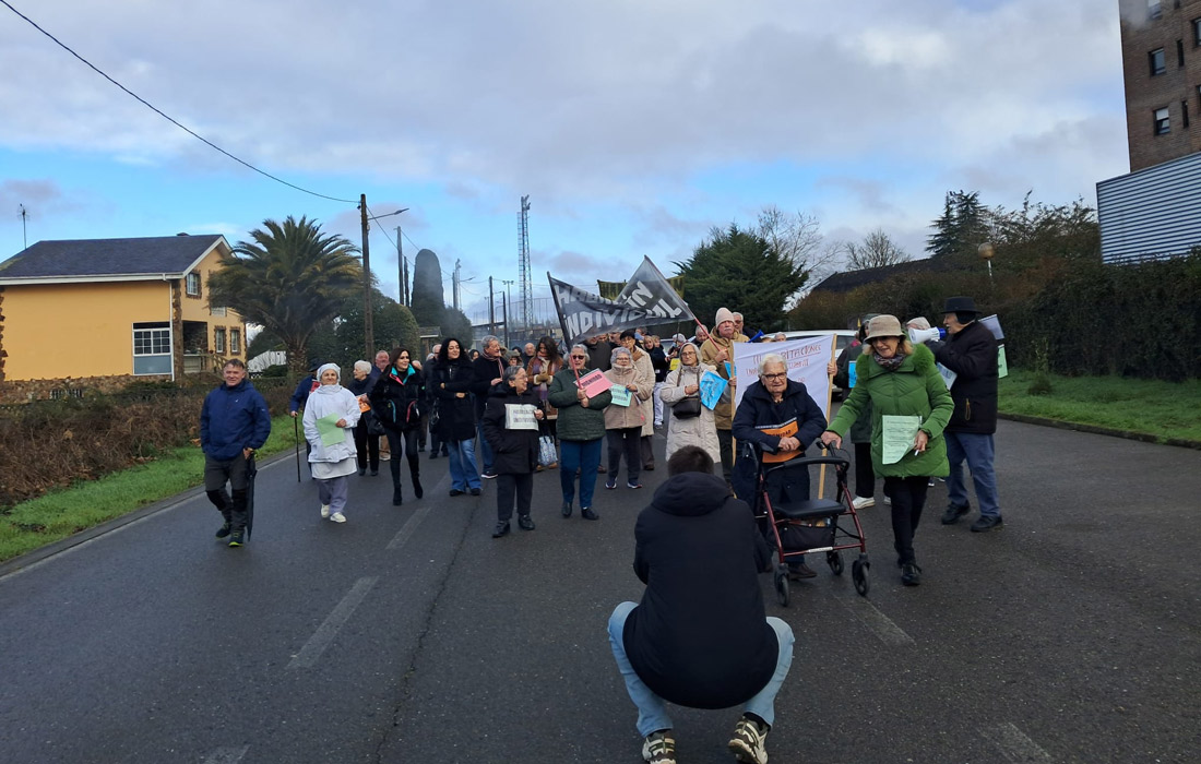 manifestacion-residencia-maiores-as-gandaras