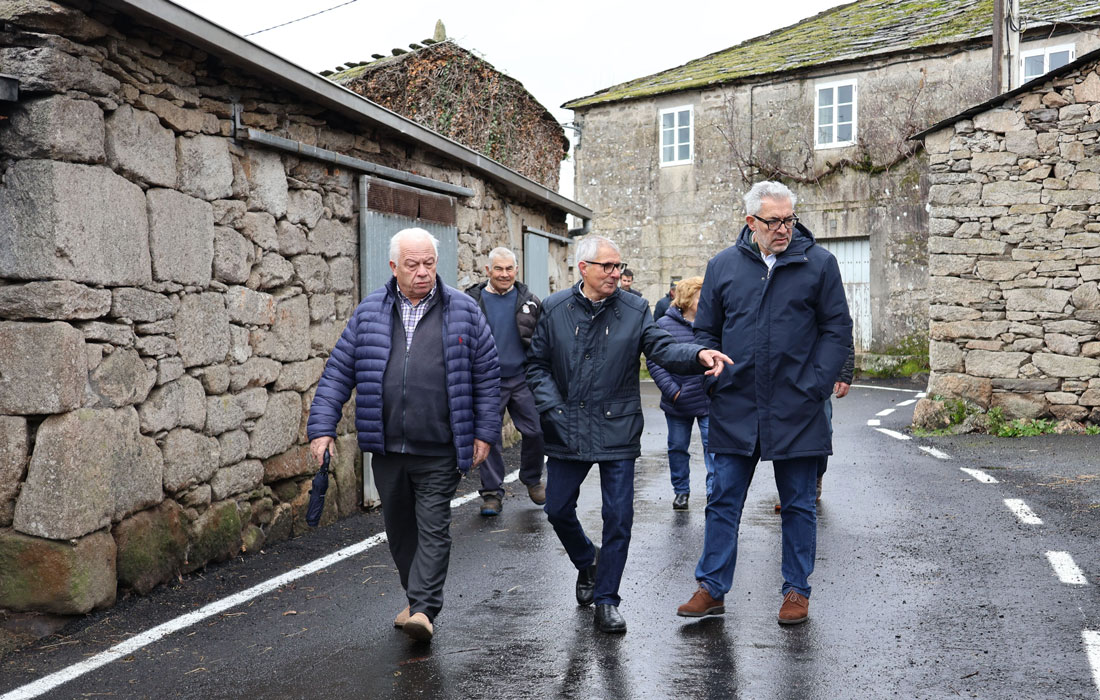 mellora-a-rede-viaria-de-Calde,-Tirimol-e-Vilachá-de-Mera-Lugo