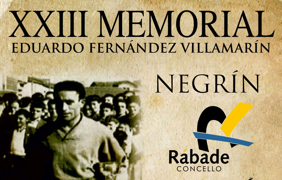memorial-eduardo-fernandez-negrin