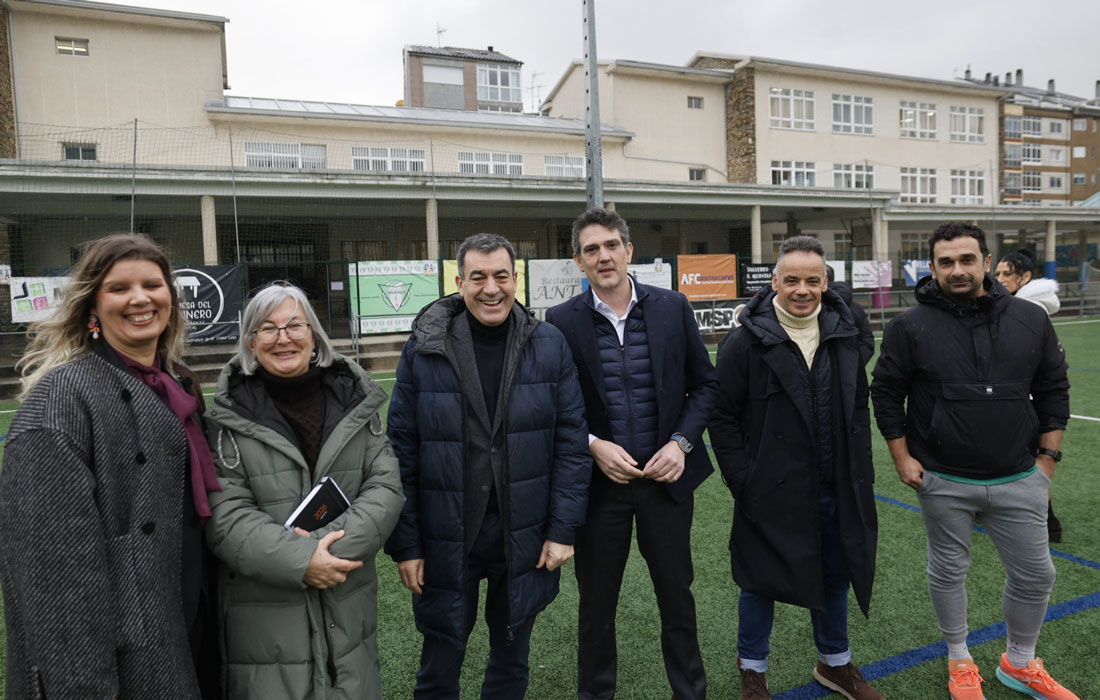 obras-CEIP-As-Mercedes-Lugo
