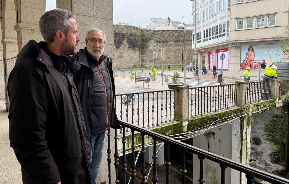 obras-Carril-das-Flores-Lugo