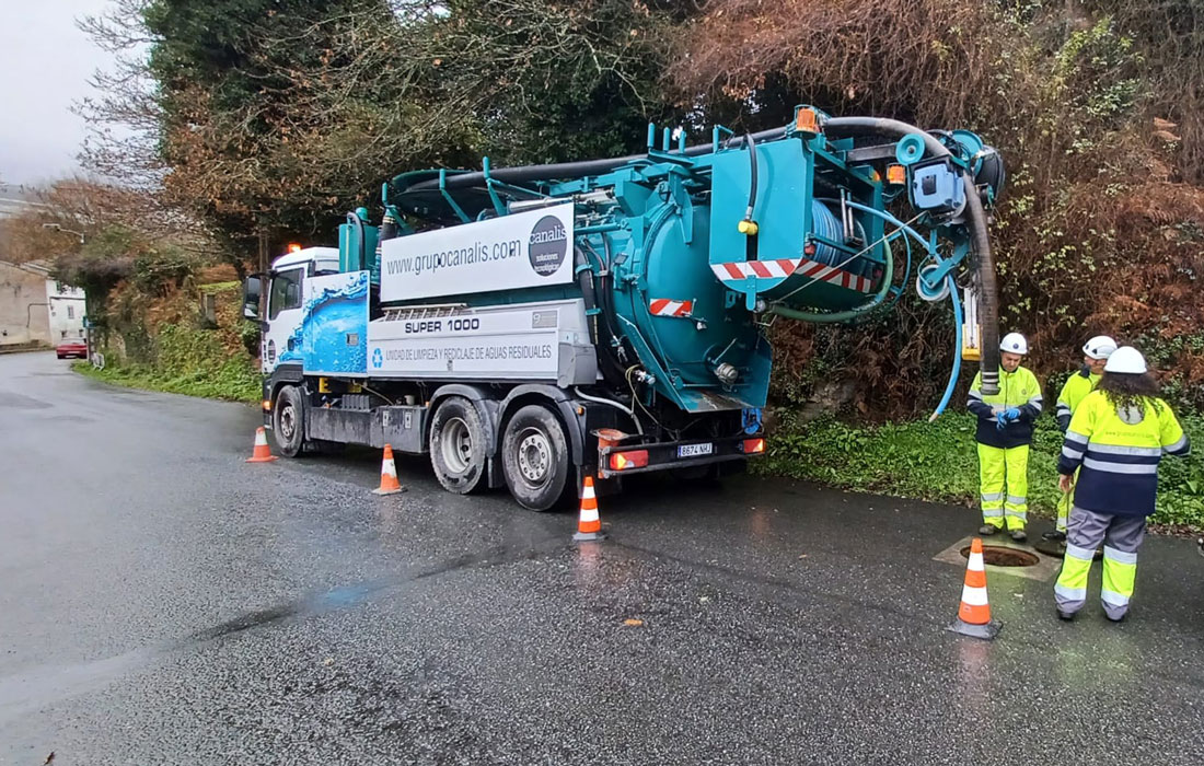 obras-en-Fermín-Rivera-Lugo