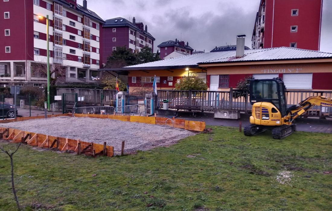 parcela-comedor-Fingoi-II-Lugo