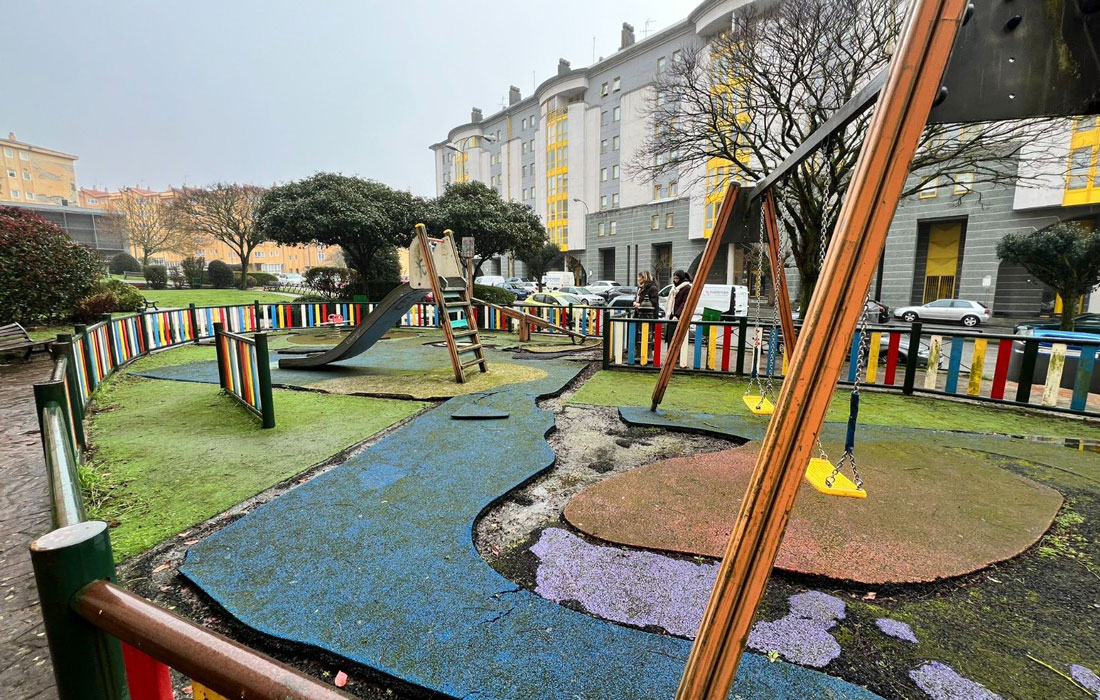 parque-Aquilino-Iglesias-Lugo