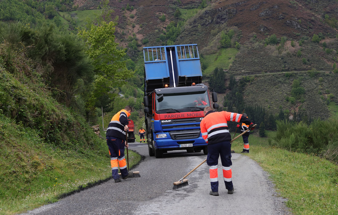 parque-mobil-deputacion