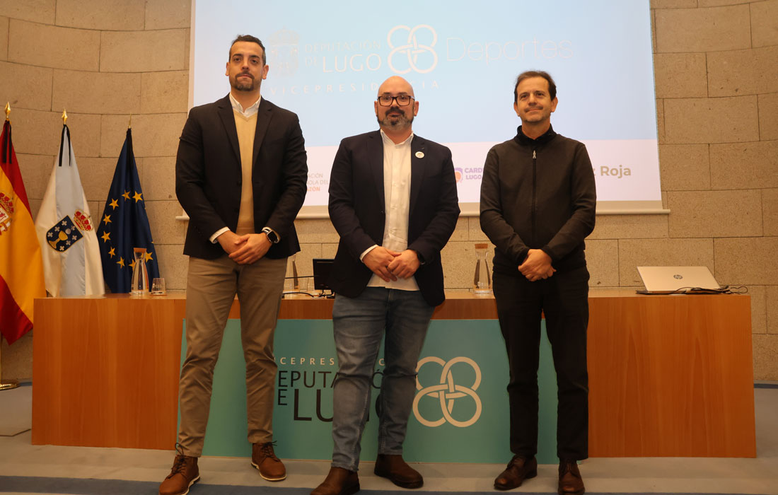 partido-CB-Breogán-visibilizar-Proxecto-Ariadna