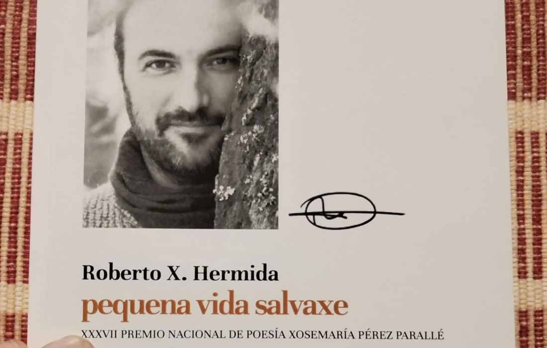 pequena-vida-salvaxe