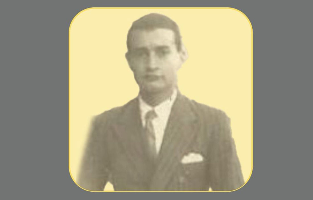 placa-stolperstein-O-Corgo