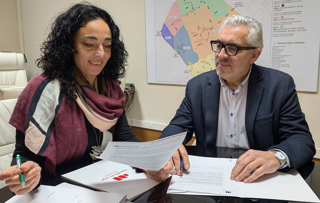 plan-traballadores-municipais-Concello-de-Lugo