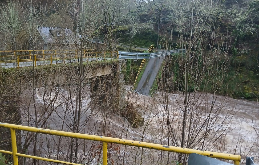ponte-en-navia-de-suarna