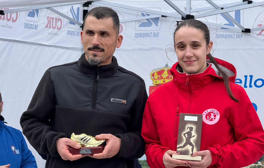 premio-carreira-castro