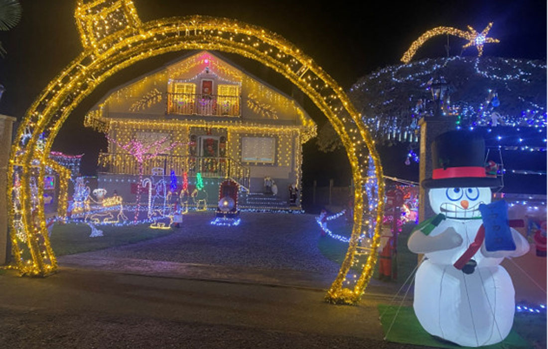 premio-decoracion-nadal-outeiro