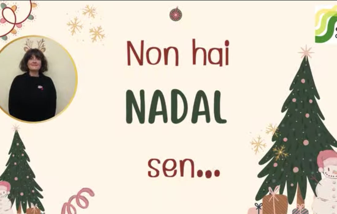 premio-nadal-audiovisual