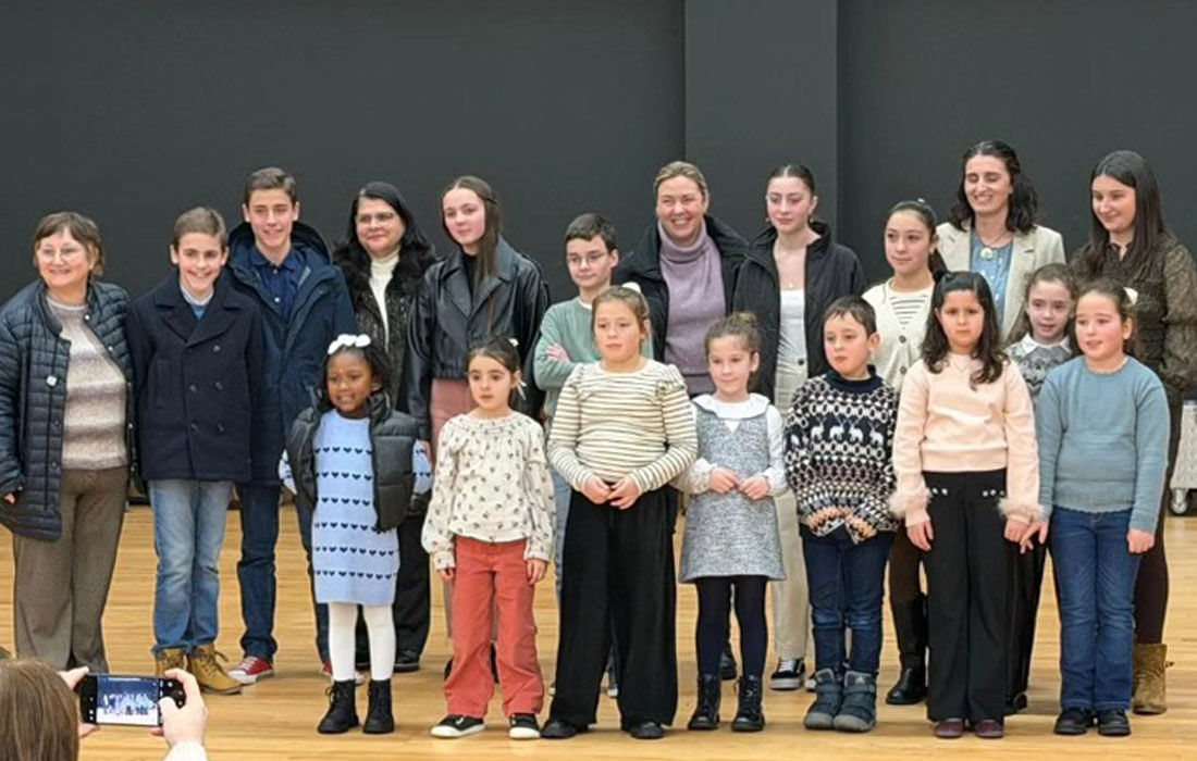 premios-poesía-de-Nadal-Antas-de-Ulla