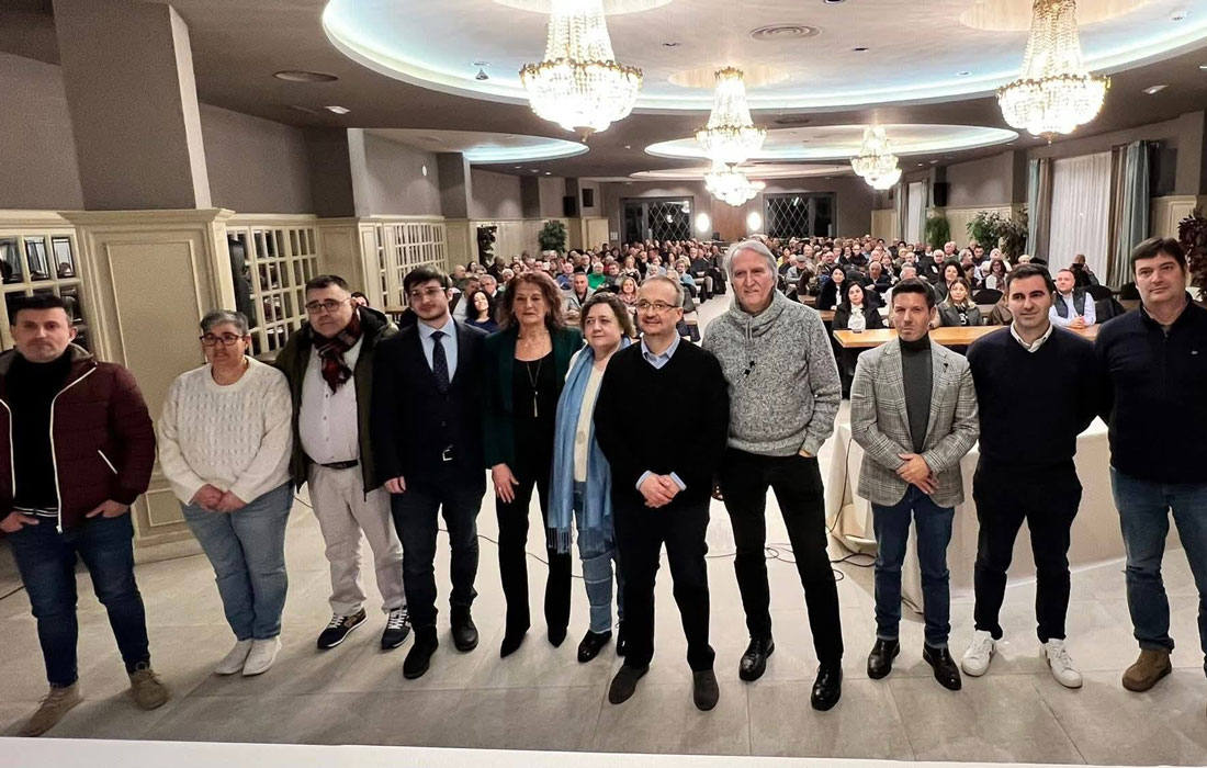 presentacion-asociacion-Lugo-Sur-Conturiz