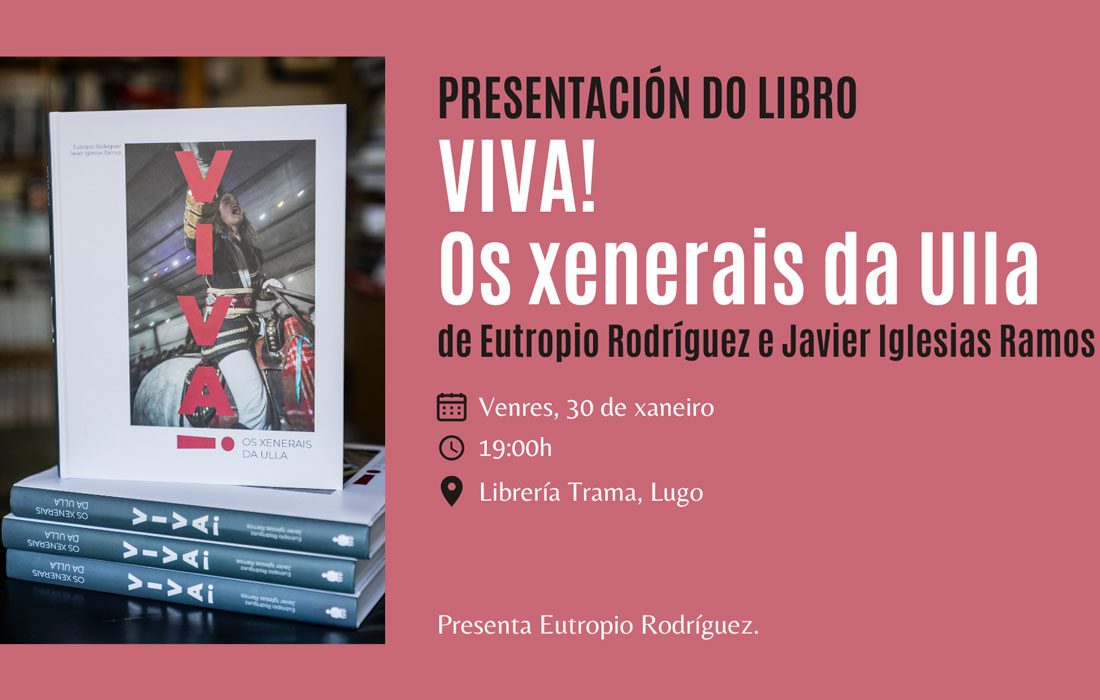 presentacion-do-libro-Viva