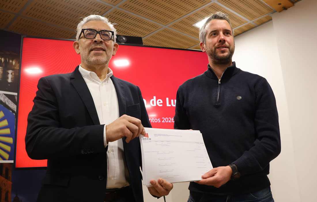 presentación-orzamentos-Concello-de-Lugo-2026