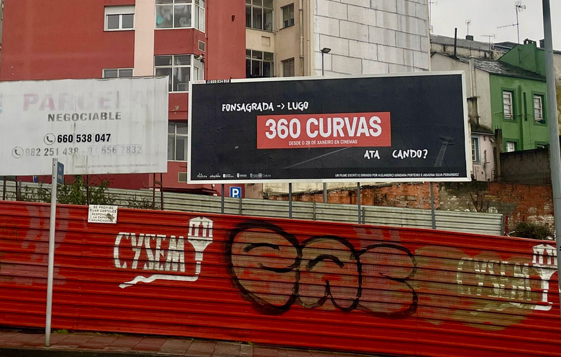 promoción-filme-360-curvas-A-Fonsagrada-Lugo