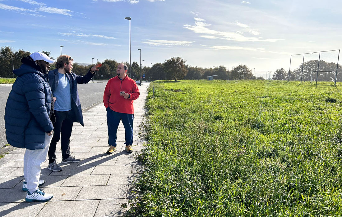 proxecto-Cidade-Do-Deporte-Lugo-San-Fiz