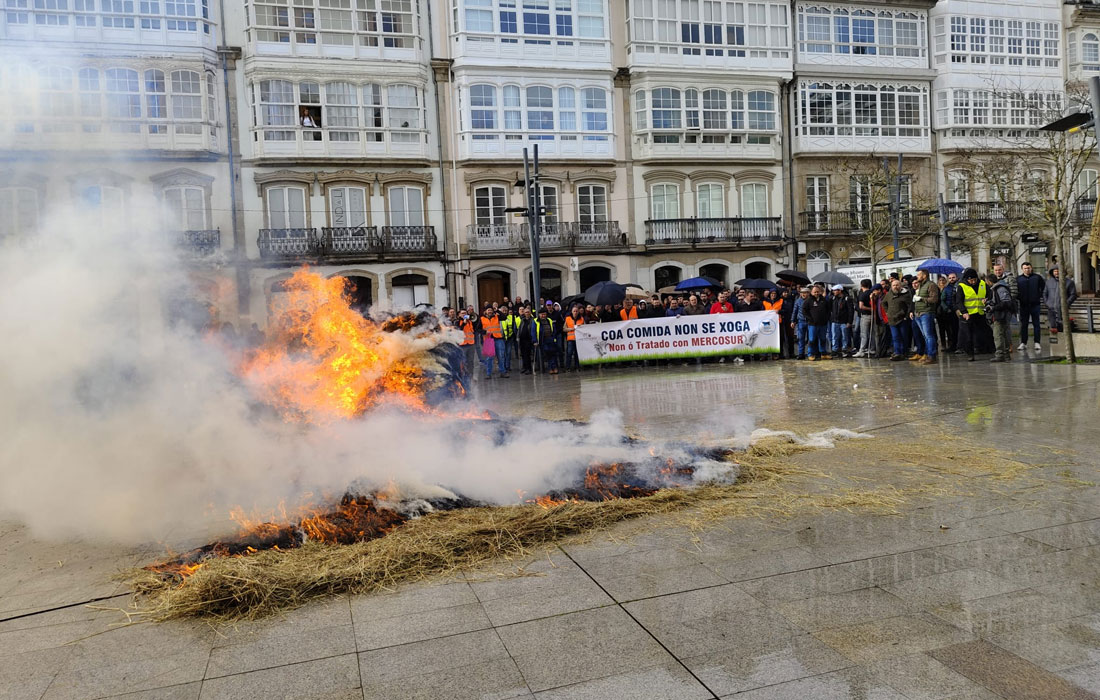 quema-de-rulos-de-palla-deputacion