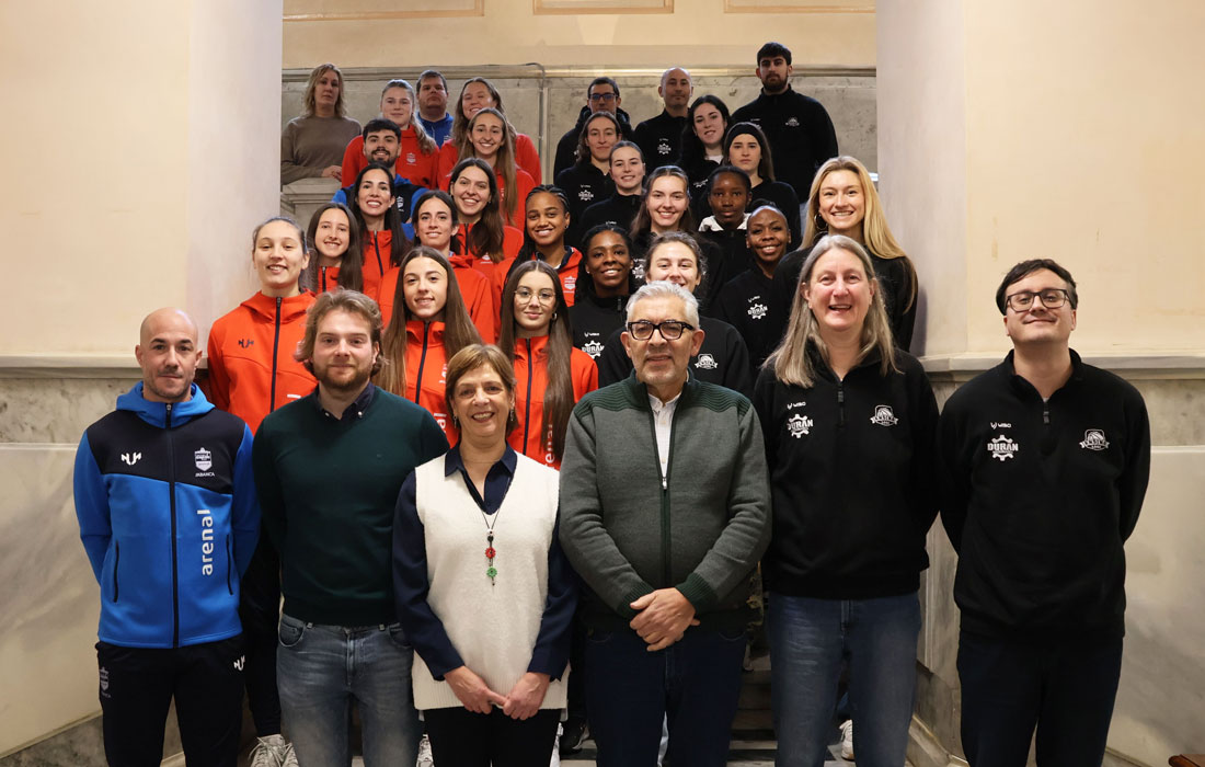 recepción-Ensino-e-Emevé-Concello-de-Lugo