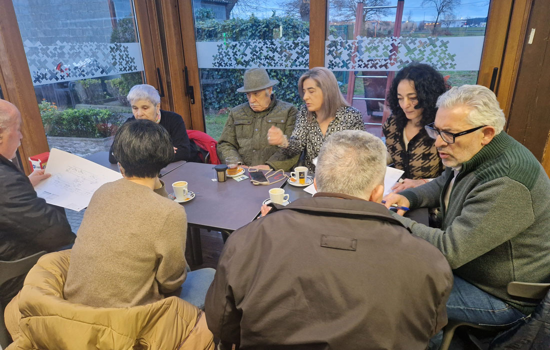 reunion-Concello-de-Lugo-residentes-As-Gándaras