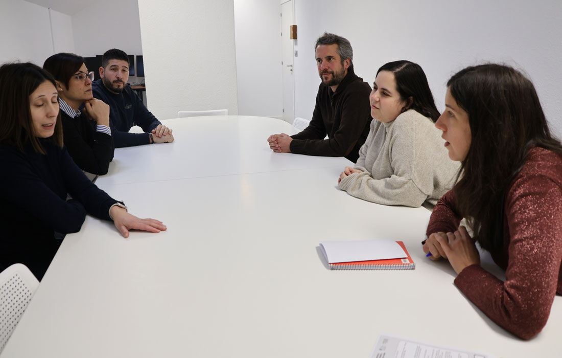 reunión-tenencia-alcaldia-e-ANPA-do-colexio-Fingoi-II