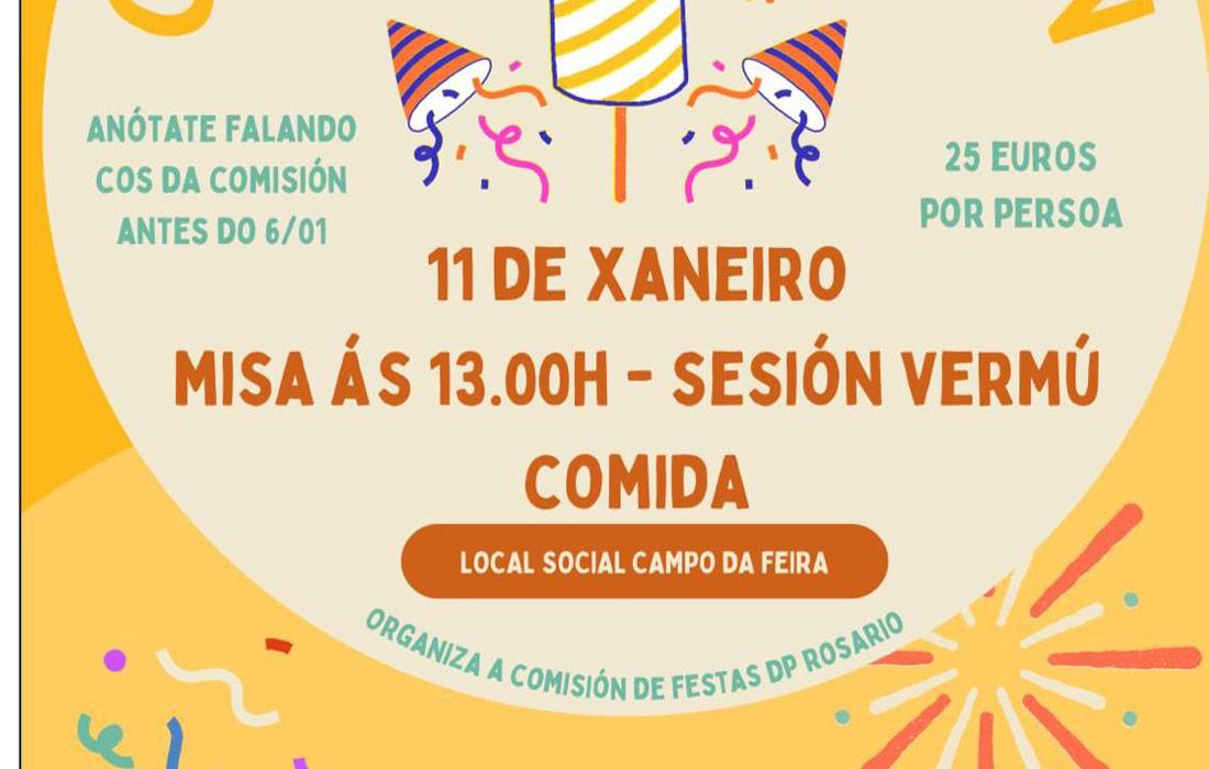 roimil-comida-san-xulian