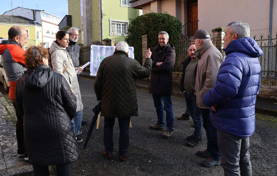 rúa-Picasso-Fingoi-Lugo