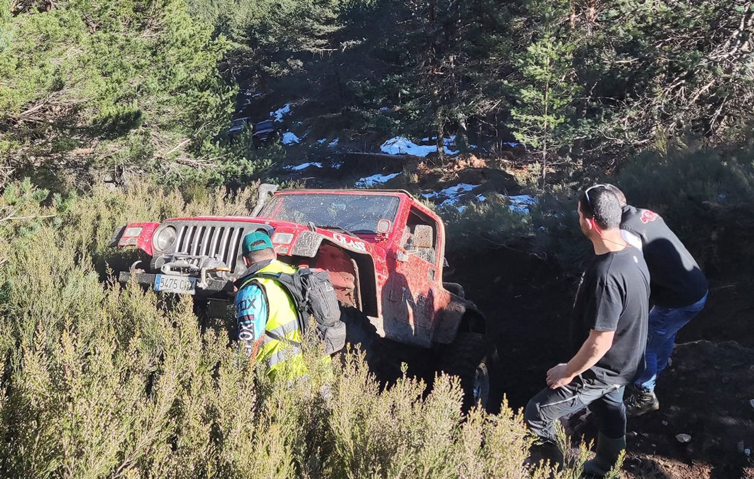 ruta-da-Androlla-Ancares