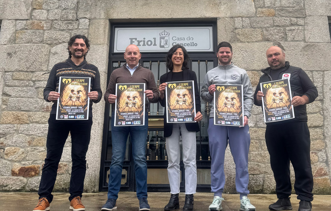 serpe-golden-league-friol