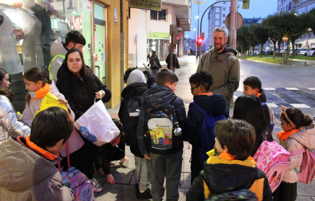 vieiros-escolares-no-CEIP-As-Mercedes