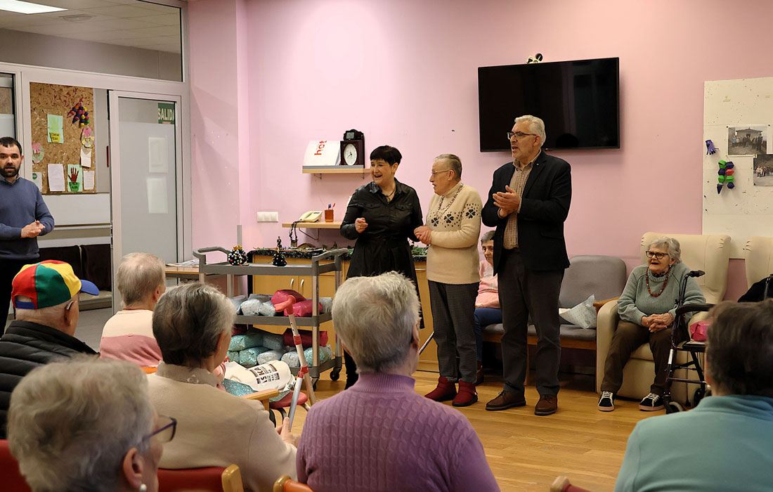 visita-centro-Antonio-Gandoy-Lugo