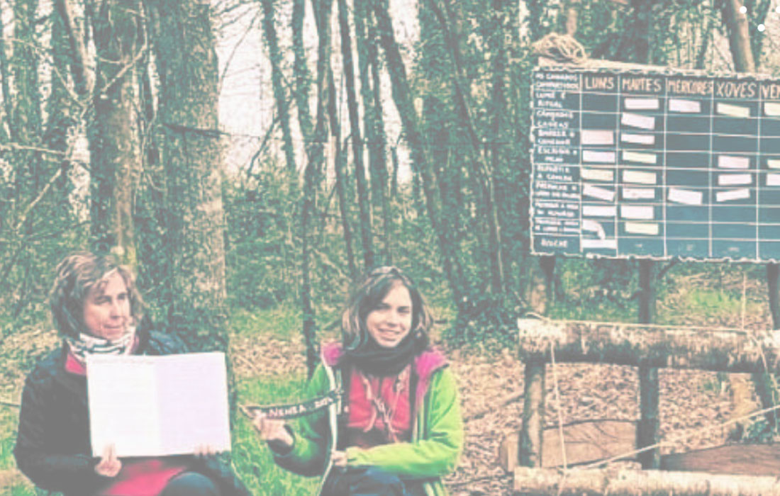 xornada-medioambiental-UNED-Lugo