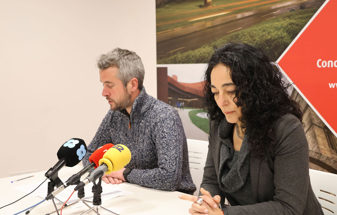 xunta-de-goberno-goberno-local-Lugo-xaneiro-26