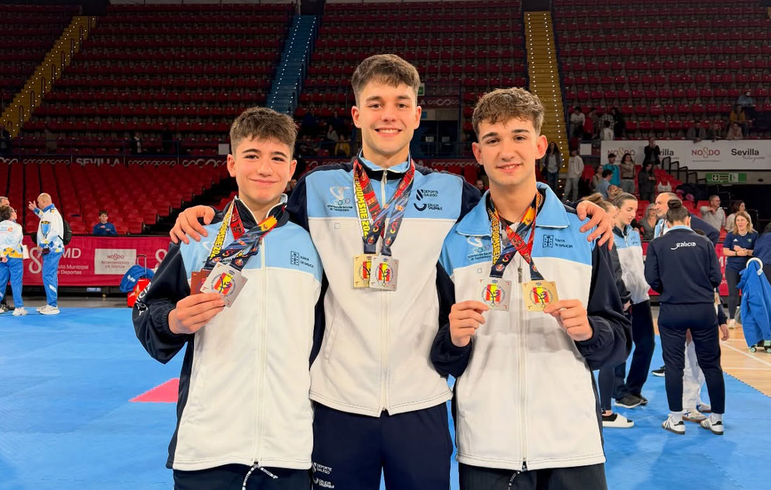 AC-Taekwondo-Campionato-de-España-2026