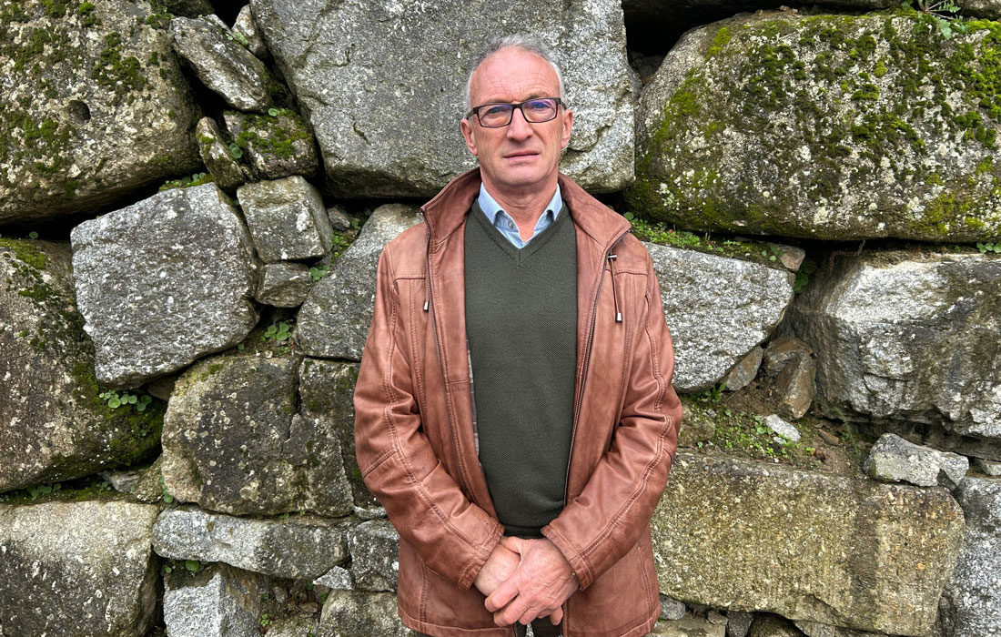 Alcalde-Pedrafita-Jose-Luis-Raposo